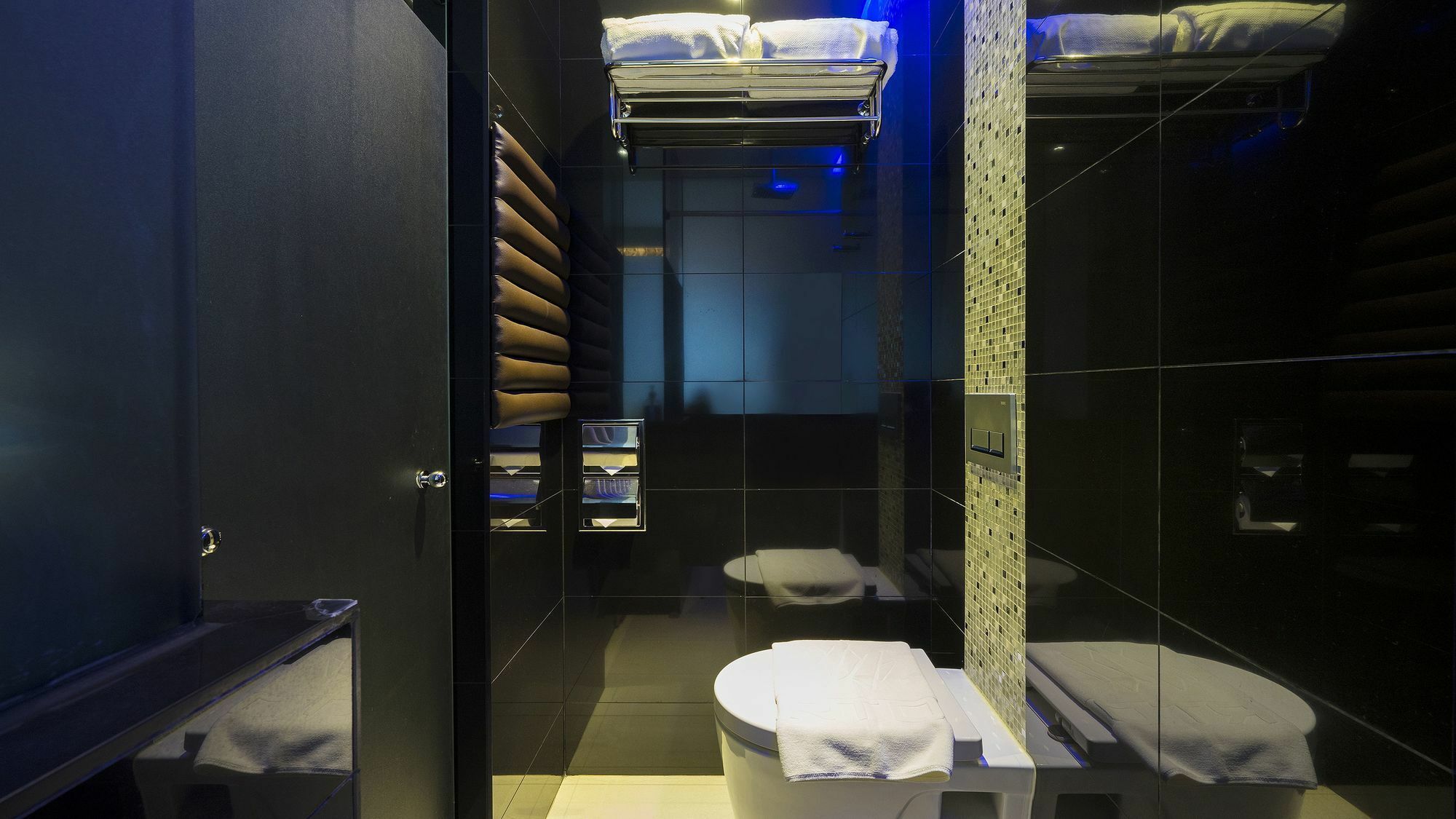 Zen Rooms Jalan Besar Singapura Luaran gambar
